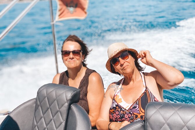 3-Hour Private Blue Cave Tour - Why three hours works well on Kotor Bay