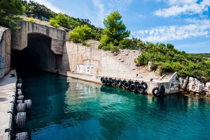 3 Hours Speed Boat tour to the Blue Cave - Is $46.51 a fair price?
