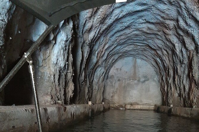 3 Hours Speed Boat tour to the Blue Cave - Should you book the Blue Cave speedboat tour?