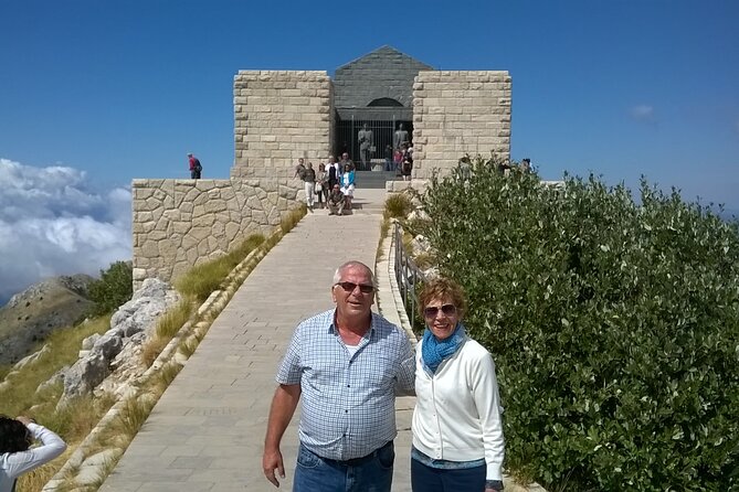 7 Days Private tour - Amazing Montenegro - What the $2,676.20 price really covers