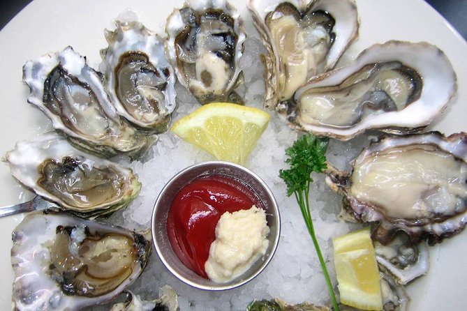 Aphrodisiac Boat tour and Blue Cave swimming - What the four-hour route is really like