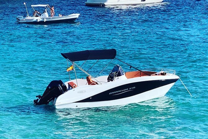 Blue Cave and Our Lady of the Rocks - 3h Private Speedboat Tour - What the private price means for your group
