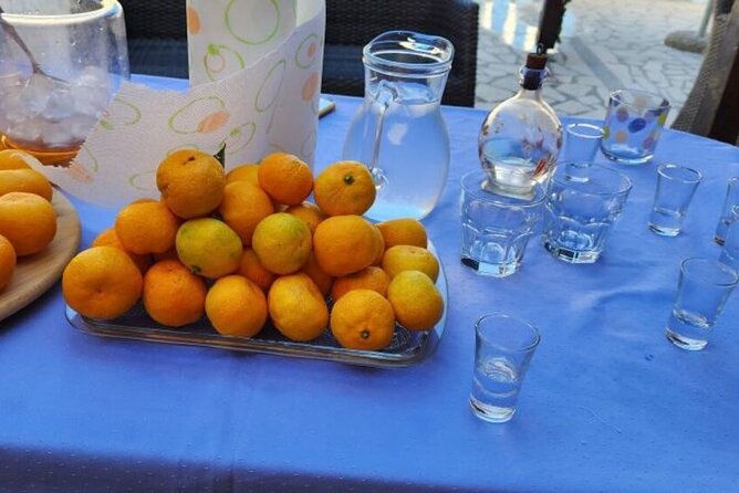 Cooking Class with dinner/lunch in Ulcinj Montenegro - Should you book the Ulcinj cooking class?