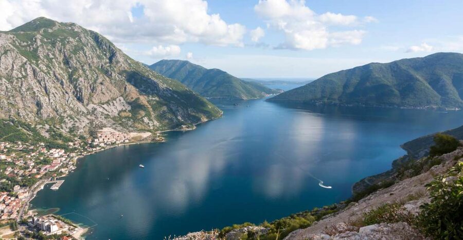Dubrovnik: Montenegro Day Trip by Bus and Boat - Why this Montenegro trip is tempting