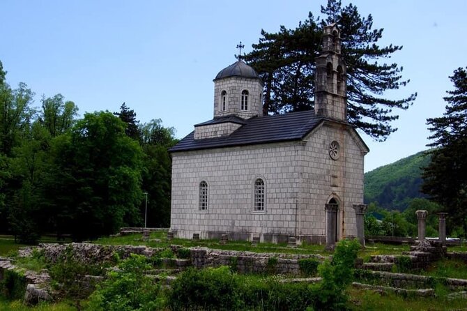 Enjoy Private Transfers by Car or Van from Podgorica Airport to Budva or Becici - The drawbacks you should weigh