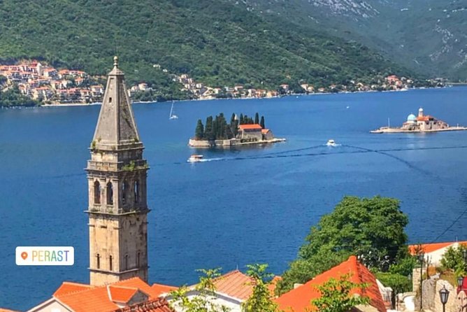 Exciting And Historical Perast - Private tour - Who should book this four-hour tour?