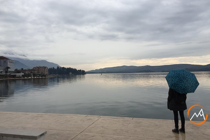 Explore Adriatic Coast of Montenegro - Private Budva & Tivat Tour - Who will enjoy this coastal day most