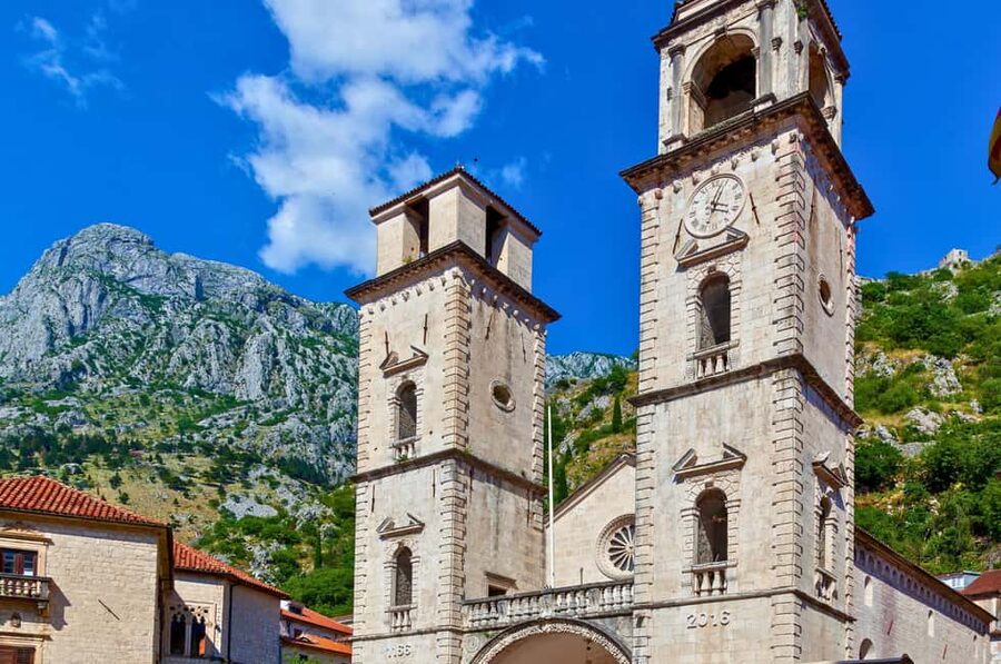 From Dubrovnik: Bay of Kotor Montenegro Private Tour - Should you book the Bay of Kotor private tour?