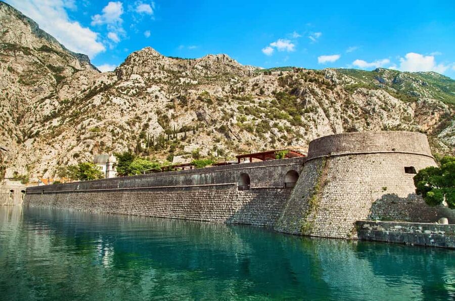 From Dubrovnik: Bay of Kotor Montenegro Private Tour - How the private format affects the day
