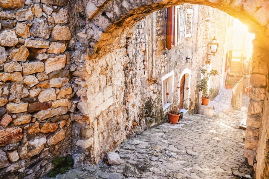 From Dubrovnik: Montenegro Day Trip - Is $70 good value?