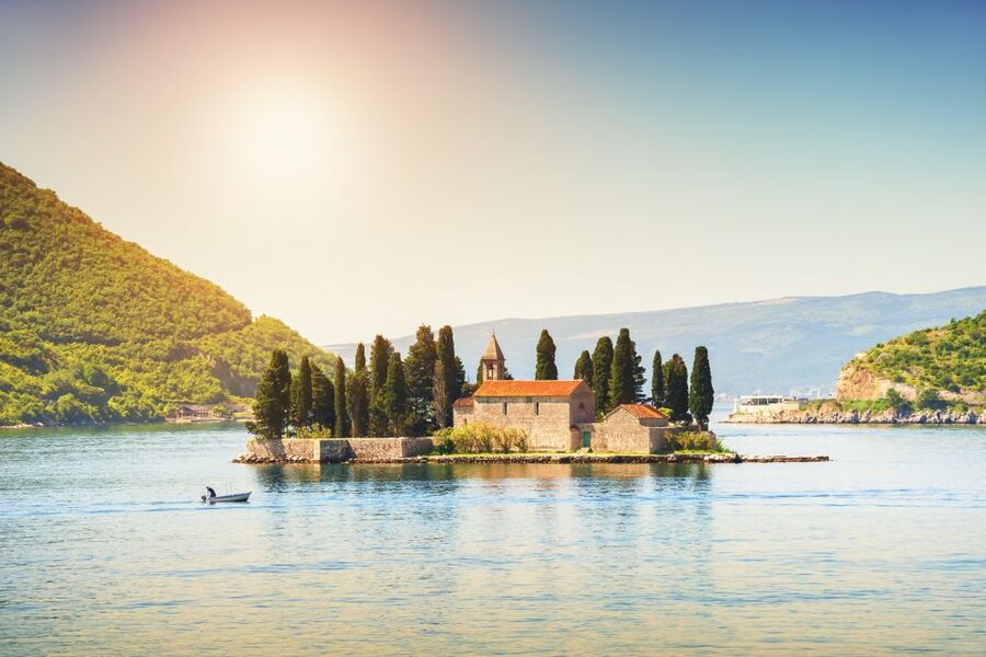 From Dubrovnik: Montenegro Day Trip - Who should book this Montenegro day trip?