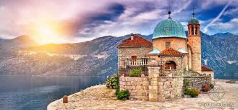 From Dubrovnik: Montenegro Day Trip with Boat Cruise - Guides, timing, and the human side of the day