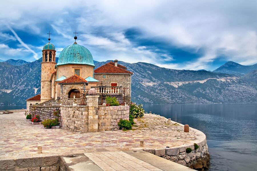 From Dubrovnik: Montenegro Highlights Day Tour - Who should book this Montenegro tour?