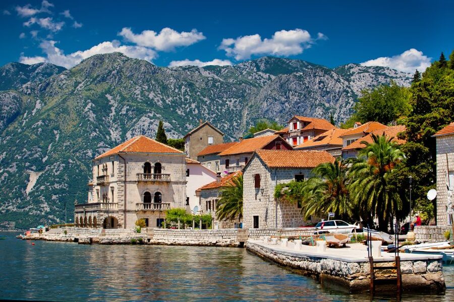 From Dubrovnik: Montenegro Highlights Day Tour - Is $91 good value?