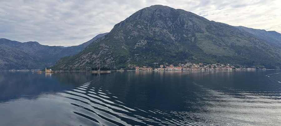 From Dubrovnik: Montenegro Private Tour - Why this Montenegro day trip works well from Dubrovnik