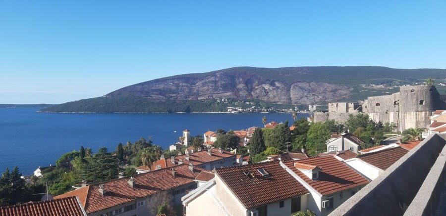 From Dubrovnik: Perast, Kotor & Budva Small-Group Day Trip - Key points before you book
