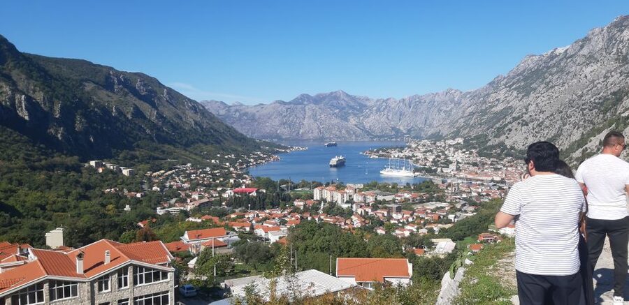 From Dubrovnik: Perast, Kotor & Budva Small-Group Day Trip - Why this Montenegro trip works from Dubrovnik