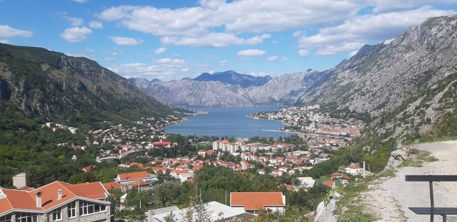 From Dubrovnik: Perast, Kotor & Budva Small-Group Day Trip - What the guide adds to the experience