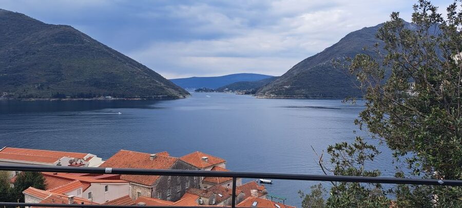 From Dubrovnik: Perast, Kotor & Budva Small-Group Day Trip - Is $100 a fair price?