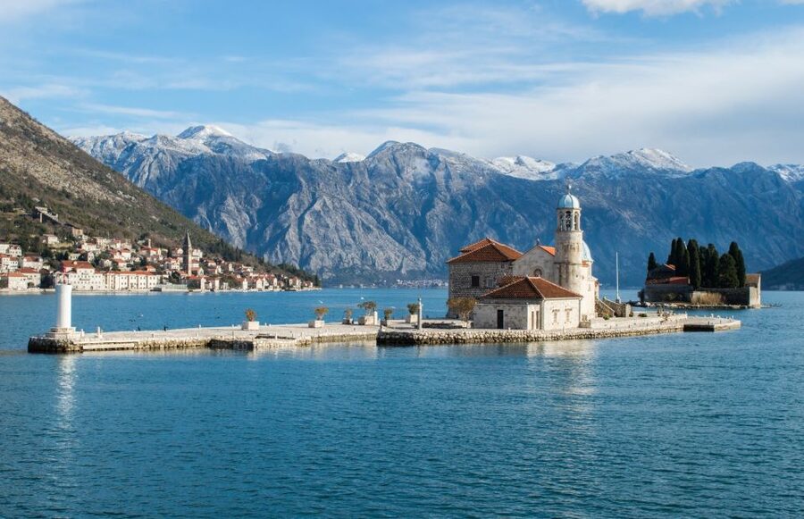 From Dubrovnik: Private Full-Day Tour to Montenegro - Why this private Montenegro trip works from Dubrovnik