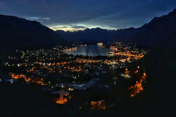 Full day experience in Montenegro - Rijeka Crnojevica and Pavlova Strana