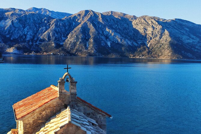 Heritage on a Plate Kotor's Walking & Gastronomic Adventure - How the timing works for cruise passengers