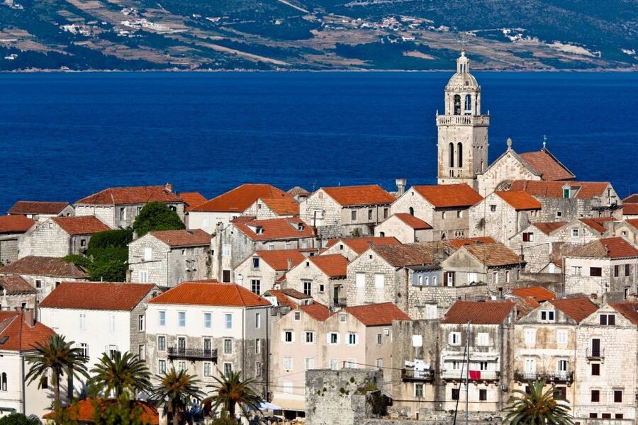 Korčula & Ston Full-Day Private Tour from Dubrovnik - Who will enjoy this private day trip?