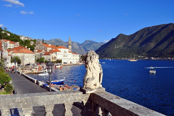 Kotor - Budva - Perast | Unforgettable Montenegro Experience - Is $440.09 a fair price?