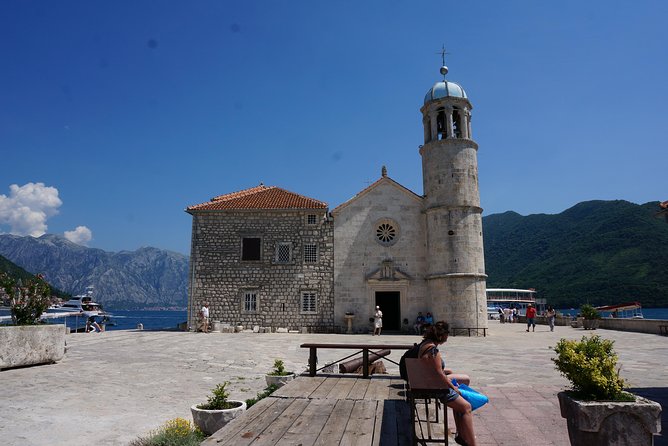 Kotor, Perast and Our Lady of the Rocks private tour - Timing, walking, and comfort