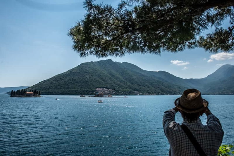Kotor & Perast: Guided Day Trip From Dubrovnik - Why the Bay of Kotor is worth the long day