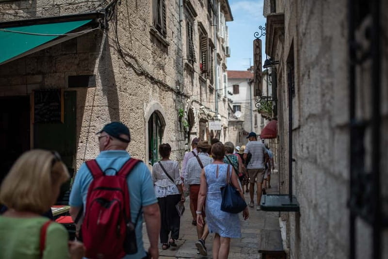Kotor & Perast: Guided Day Trip From Dubrovnik - Is $62 a fair price?