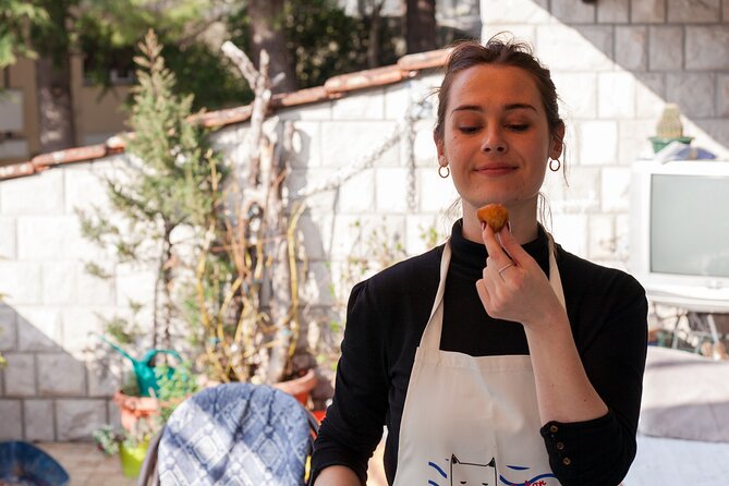 Kotor private cooking class with lunch and Old town guided tour - Timing, comfort, and who will enjoy it most