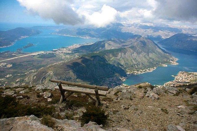Kotor to Lovcen National Park-Private tour from Kotor to Lovcen - Price, inclusions, and small extras
