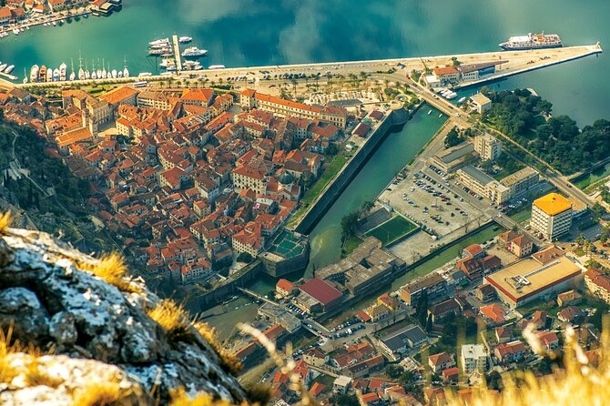 Kotor to Lovcen National Park-Private tour from Kotor to Lovcen - Who should book this tour?