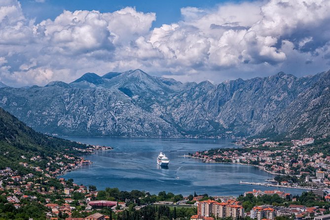 Mini Montenegro Tour Package 3 nights / 4 days - Should you book the Mini Montenegro Tour?