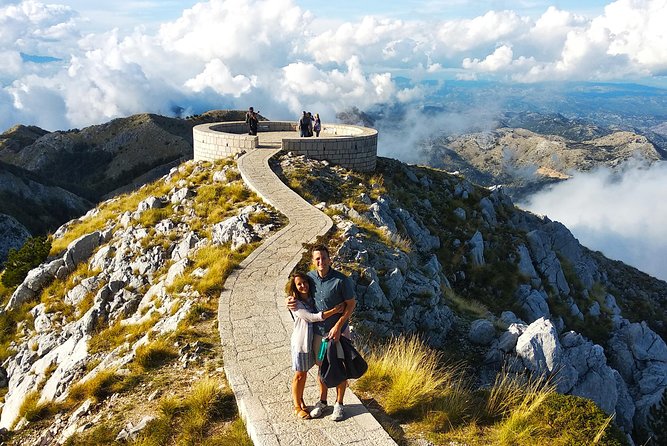 Montenegro Highlights Tour & Lake Cruise - Why this Montenegro day tour works
