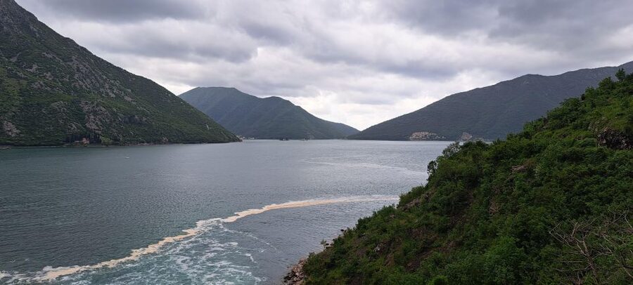 Montenegro: Perast & Kotor - Day Trip from Dubrovnik - Key points to know before you book