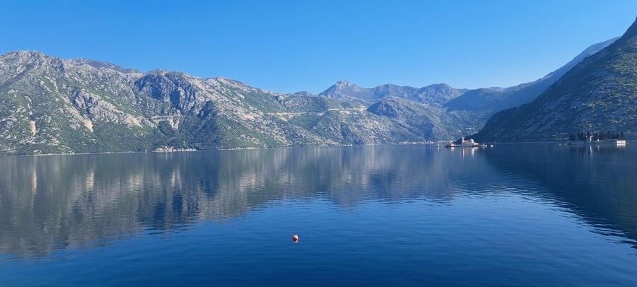 Montenegro: Perast & Kotor - Day Trip from Dubrovnik - Who should book this excursion?