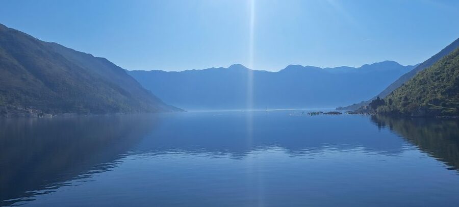 Montenegro: Perast & Kotor - Day Trip from Dubrovnik - Why this Montenegro day trip is worth considering