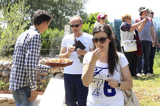 Montenegro private tour - customized for cruise passengers - Key points to know before booking