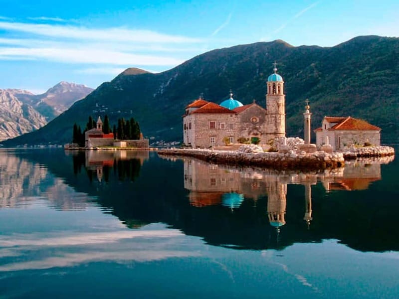 Montenegro Tour with Optional Kotor Bay Boat Cruise - Why this Montenegro day trip works from Dubrovnik or Cavtat