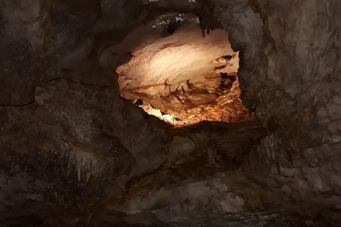 National Park Lovcen and Lipa Cave (Private tour) - What the private format is really worth
