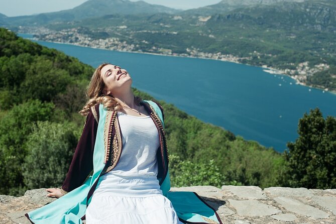 Olive oil farm to fork experience & short walking tour of Kotor - Is $863.54 Good Value for Your Group?