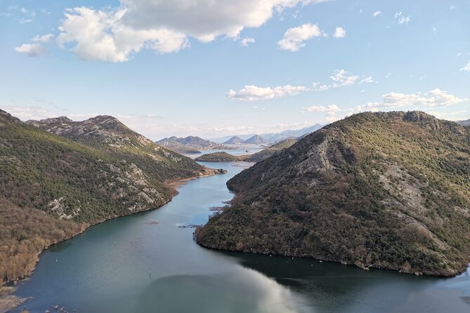 Ostrog and Rijeka Crnojevic Tour from Kotor - Practical tips for making the day work