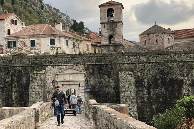 Pearls of Boka bay Private tour - Is $299.15 per person fair value?