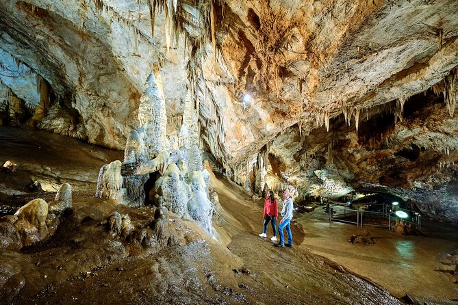 Podgorica - Best Montenegro Coastal Tour - Why this private Podgorica tour works