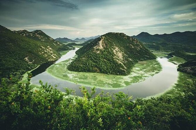 Podgorica - Best Montenegro Coastal Tour - The guides and the feel of the service
