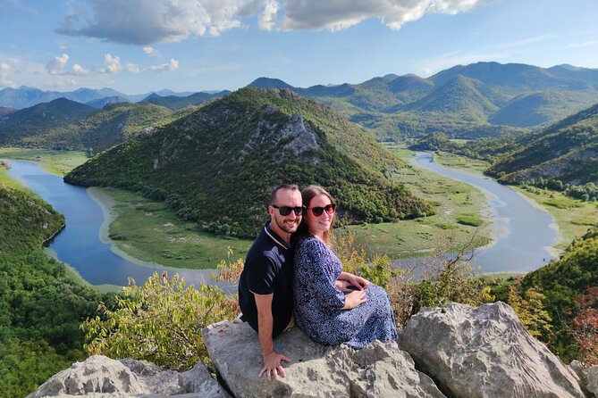 Podgorica Historic, Safari and Winery tour - Skadar lake and River Crnojevica - Mrkan Winery brings the day together