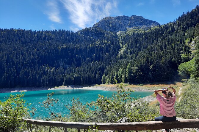 Private Durmitor National Park and Black Lake Tour - Đurđevića Tara Bridge and the second-deepest canyon