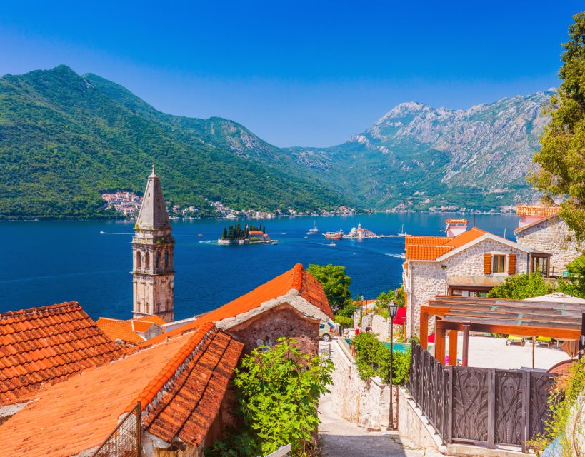 Private Full - Day Tour: Kotor & Perast from Dubrovnik - Who will enjoy this private Montenegro day